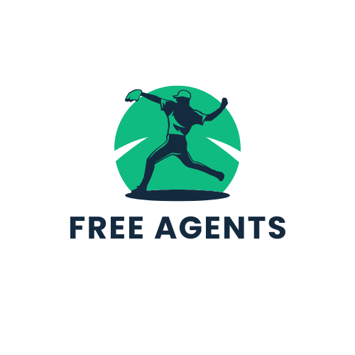 Free Agents