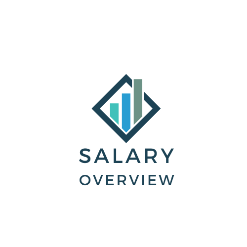 Salary Chart