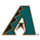 arizona_diamondbacks