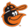baltimore_orioles