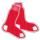 boston_red_sox