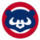 chicago_cubs