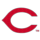 cincinnati_reds