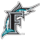 florida_marlins