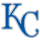 kansas_city_royals