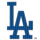 los_angeles_dodgers