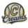 milwaukee_creams