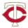 minnesota_twins