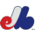 montreal_expos