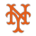 new_york_mets