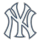 new_york_yankees