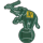 oakland_athletics