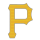 Pittsburgh Pirates