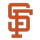 San Francisco Giants