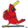 st_louis_cardinals