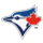 toronto_blue_jays